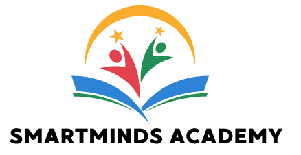 Smartmindss